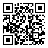 https://chigua1.com/scock/1512077635.html