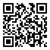 https://chigua1.com/scock/1512077735.html
