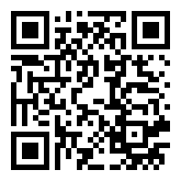 https://chigua1.com/scock/1512077935.html