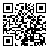https://chigua1.com/scock/1512078035.html