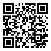 https://chigua1.com/scock/1512078235.html