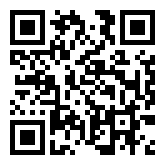 https://chigua1.com/scock/1512078335.html