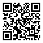 https://chigua1.com/scock/1512078435.html