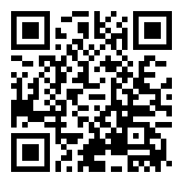 https://chigua1.com/scock/1512078535.html