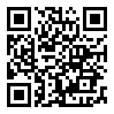 https://chigua1.com/scock/1512078635.html
