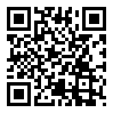 https://chigua1.com/scock/1512078735.html