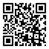 https://chigua1.com/scock/1512078935.html