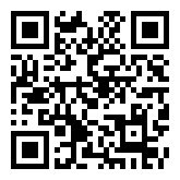 https://chigua1.com/scock/1512079035.html