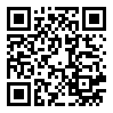 https://chigua1.com/scock/1512079135.html