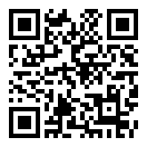 https://chigua1.com/scock/1512079235.html