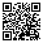 https://chigua1.com/scock/1512079335.html