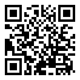 https://chigua1.com/scock/1512079435.html