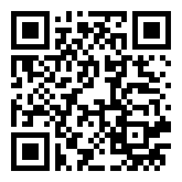 https://chigua1.com/scock/1512079535.html