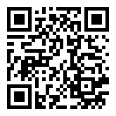 https://chigua1.com/scock/1512079635.html