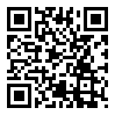 https://chigua1.com/scock/1512079735.html