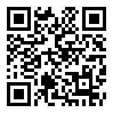 https://chigua1.com/scock/1512079835.html