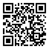 https://chigua1.com/scock/1512079935.html