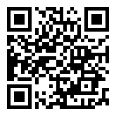 https://chigua1.com/scock/1512080035.html