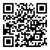 https://chigua1.com/scock/1512080135.html