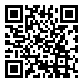 https://chigua1.com/scock/1512080235.html