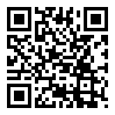https://chigua1.com/scock/1512080335.html
