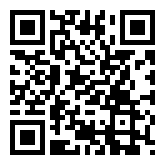 https://chigua1.com/scock/1512080435.html