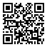 https://chigua1.com/scock/1512080535.html