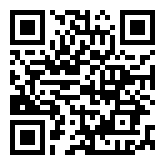 https://chigua1.com/scock/1512080735.html