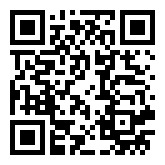 https://chigua1.com/scock/1512080835.html