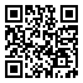 https://chigua1.com/scock/1512080935.html
