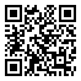 https://chigua1.com/scock/1512081035.html