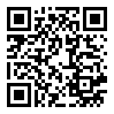 https://chigua1.com/scock/1512081135.html