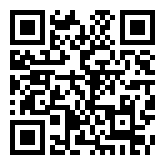 https://chigua1.com/scock/1512081235.html