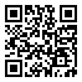 https://chigua1.com/scock/1512081335.html