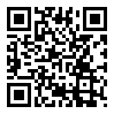 https://chigua1.com/scock/1512081535.html
