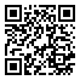 https://chigua1.com/scock/1512081735.html