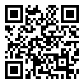 https://chigua1.com/scock/1512081835.html