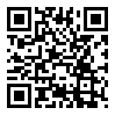 https://chigua1.com/scock/1512081935.html
