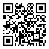 https://chigua1.com/scock/1512082035.html