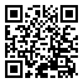 https://chigua1.com/scock/1512082135.html