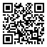 https://chigua1.com/scock/1512082435.html