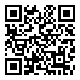 https://chigua1.com/scock/1512082535.html