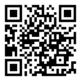 https://chigua1.com/scock/1512082735.html