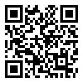 https://chigua1.com/scock/1512082835.html