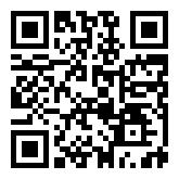 https://chigua1.com/scock/1512082935.html