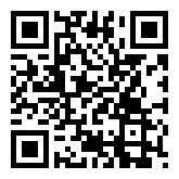 https://chigua1.com/scock/1512083035.html