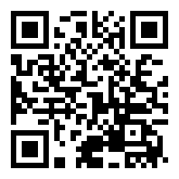 https://chigua1.com/scock/1512083135.html