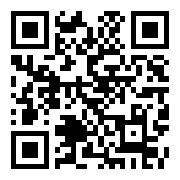 https://chigua1.com/scock/1512083335.html