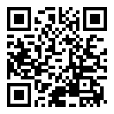 https://chigua1.com/scock/1512083435.html
