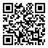 https://chigua1.com/scock/1512083735.html